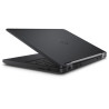 Dell Latitude E5550 i3 5eme | 4Gb | 320Go 15.6\" Occasion A