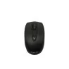 havit clavier et souris sans fil 2.4Ghz