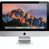 Imac 2015 i5 8G RAM 1000Gb (1 Tr) HDD