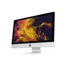 Imac 2015 i5 8G RAM 1000Gb (1 Tr) HDD