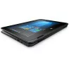 PC PORTABLE TACTILE HP PROBOOK X360 11 DC-8eme 4G/128ssd Occasion A++