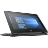 PC PORTABLE TACTILE HP PROBOOK X360 11 DC-8eme 4G/128ssd Occasion A++