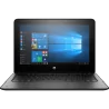 PC PORTABLE TACTILE HP PROBOOK X360 11 DC-8eme 4G/128ssd Occasion A++