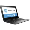 PC PORTABLE TACTILE HP PROBOOK X360 11 DC-8eme 4G/128ssd Occasion A++