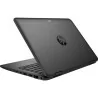 PC PORTABLE TACTILE HP PROBOOK X360 11 DC-8eme 4G/128ssd Occasion A++