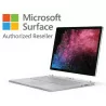 Laptop Microsoft Surface Book 2 13\" Intel Core i7, 8GB RAM, 256 GB Occasion A++