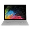 Laptop Microsoft Surface Book 2 13\" Intel Core i7, 8GB RAM, 256 GB Occasion A++