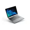 Laptop Microsoft Surface Book 2 13\" Intel Core i7, 8GB RAM, 256 GB Occasion A++