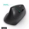 Souris optique sans fil Havit MS550GT