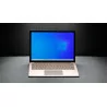 Microsoft Surface Laptop 3 - 13\" Touch-Screen i7-10eme 16Gb 512Gb SSD