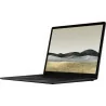 Microsoft Surface Laptop 3 - 13\" Touch-Screen i7-10eme 16Gb 512Gb SSD