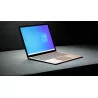 Microsoft Surface Laptop 3 - 13\" Touch-Screen i7-10eme 16Gb 512Gb SSD