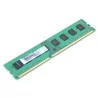 RAM DDR3 2GB Occasion (caba)