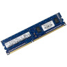 RAM DDR3 4GB occasion (caba)