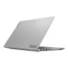 lenovo thinkbook 15-iil i5-10eme 8Gb 256Gb SSD 15.6\"