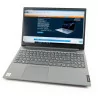 lenovo thinkbook 15-iil i5-10eme 8Gb 256Gb SSD 15.6\"