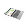 lenovo thinkbook 15-iil i5-10eme 8Gb 256Gb SSD 15.6\"