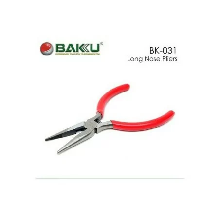 pince coupante Baku-031