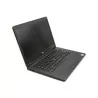 Laptop Dell Latitude 5480 (14” HD, Intel Core i5-7eme | 8GB DDR4 | 250SSD / 500GB HDD Occasion A++