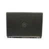 Laptop Dell Latitude 5480 (14” HD, Intel Core i5-7eme | 8GB DDR4 | 250SSD / 500GB HDD Occasion A++