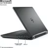 Laptop Tactile Dell Latitude E5470 14\" i5-6eme | 8Go | 128 / 250Gb SSD Occasion A++