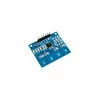 TTP224 Touch Module 4 Channel Capacitive Touch Button