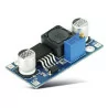 XL6009 4A 3V-32V DC-DC Adjustable Step-up Boost Power Converter Board Module 3V-32V to 5V-35V