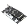 Motherboard for Photon Mono X