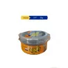 ETAIN Pate a souder mechanic SP-40 haute température 217C 35g V4S38