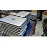 HP EliteBook 820 G3 Core i5-6300U 4G RAM 128 GB SSD Kaba etat A++