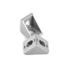 Aluminum Profile Corner Bracket 20*20