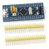 STM32F103C8T6 ARM STM32 وحدة لوحة تطوير النظام الدنيا لاردوينو