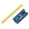 STM32F103C8T6 ARM STM32 وحدة لوحة تطوير النظام الدنيا لاردوينو