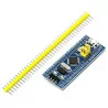 STM32F103C8T6 ARM STM32 وحدة لوحة تطوير النظام الدنيا لاردوينو