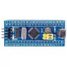 STM32F103C8T6 ARM STM32 وحدة لوحة تطوير النظام الدنيا لاردوينو