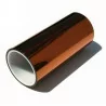 PROTECTION MARRON 200MMX33M