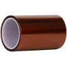 PROTECTION MARRON 200MMX33M