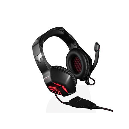 Casque Gaming Modecom Volcano MC-839 Sword