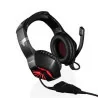 Casque Gaming Modecom Volcano MC-839 Sword