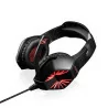 Casque Gaming Modecom Volcano MC-839 Sword