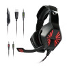 Casque Gaming Modecom Volcano MC-839 Sword