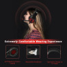 Casque Gaming Modecom Volcano MC-839 Sword