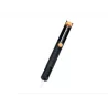 Pompe a Dessouder ZD-194 BLACK