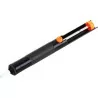 Pompe a Dessouder ZD-194 BLACK