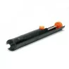 Pompe a Dessouder ZD-194 BLACK