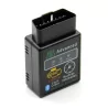 MINI ELM327 Bluetooth OBD2 (VDI-10-49)