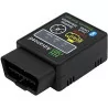 MINI ELM327 Bluetooth OBD2 (VDI-10-49)