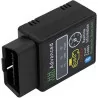 MINI ELM327 Bluetooth OBD2 (VDI-10-49)