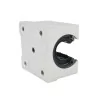 SBR16UU Open Linear Bearing Slide Linear Motion Block