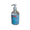 Bactiris Family-Gel Mains Antibactérien-500ml